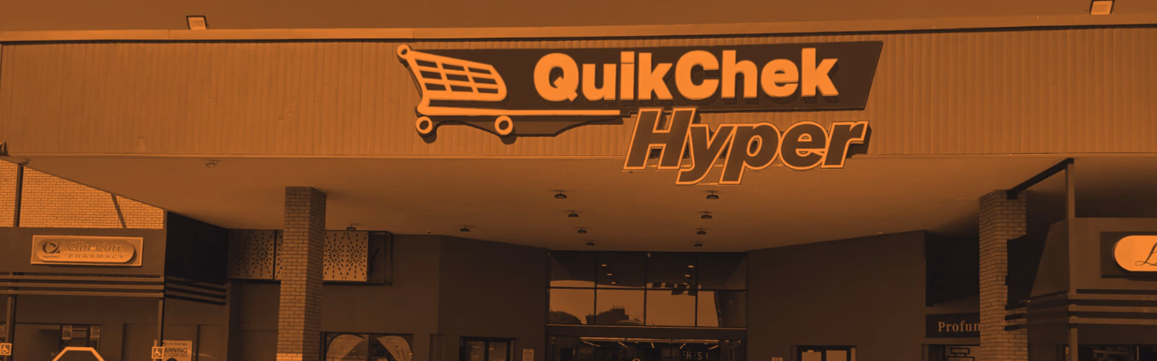 cullinan banner